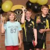 2014_05_17 jeugd clubk2 39